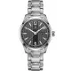 Hamilton® Analogique 'Broadway Day Date' Hommes Montre H43311135