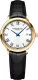 Raymond Weil® Analogique 'Freelancer' Femmes Montre 5985-PC5-00300