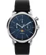 Timex® Multi Dial 'Marlin moonphase' Heren Horloge TW2W51200
