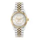 Philipp Plein® Analog 'Date Superlative' Damen Uhr PW2BA0323