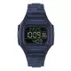 Philipp Plein® Digital 'Hyper $hock' Men's Watch PWHAA0321