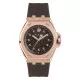 Philipp Plein® Analogue 'Plein Extreme Lady' Women's Watch PWJAA0422