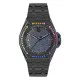 Philipp Plein® Analogique 'Plein Extreme' Femmes Montre PWJAA1423