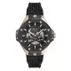 Philipp Plein® Analogue 'Plein $keleton Royal' Men's Watch PWPFA0224