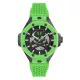 Philipp Plein® Analoog 'Plein $keleton royal' Heren Horloge PWPFA0624