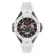 Philipp Plein® Analogue 'Plein $keleton Royal' Men's Watch PWPFA0724