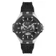 Philipp Plein® Analogue 'Plein $keleton Royal' Men's Watch PWPFA0824