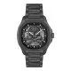 Philipp Plein® Analogue '$keleton $pectre' Men's Watch PWRAA0423