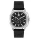 Philipp Plein® Analoog '$keleton $pectre' Heren Horloge PWSAA0123