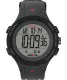 Timex® Digitaal 'Ironman t200' Heren Horloge TW5M48900