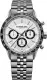 Raymond WeilĀ® Chronograph 'Freelancer' Men's Watch 7741-ST1-30021