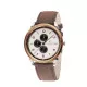 Pierre Cardin® Multi Dial 'Pigalle Nine' Men's Watch CPI.2022