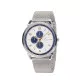 Pierre Cardin® Multi Dial 'Pigalle Nine' Men's Watch CPI.2032