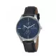 Pierre Cardin® Multi Dial 'La Gloire Nouvelle' Men's Watch PC902731F101