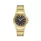 VersaceĀ® Analogue 'Greca Reaction' Women's Watch VE0D00525