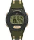 Timex® Digital 'Expedition Cat 5' Men's Watch TW4B30300