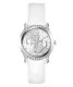 Guess® Analogue 'Annette' Women's Watch GW0860L3
