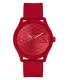 Guess® Analogue 'Reputation' Men's Watch GW0780G2