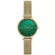 Skagen® Analogue 'Anita Lille' Women's Watch SKW3145