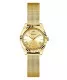 Guess® Analogue 'Mini Luna' Women's Watch GW0842L2