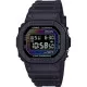 Casio® Digitaal 'G-shock' Heren Horloge DW-5600RW-1ER