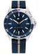 Tommy Hilfiger® Analogue 'Logan' Men's Watch 1792011