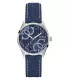 Guess® Analogue 'G Stitch' Women's Watch GW0755L1