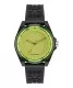 Adidas Originals® Analoog 'Project four solar' Unisex Horloge AOST25530