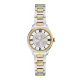 Fossil® Analoog 'Gilmore' Dames Horloge ES5422