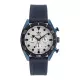 Adidas Originals® Chronograph 'Edition Two Chrono' Unisex Uhr AOFH23004