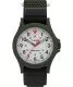 Timex® Analogue 'Expedition Acadia' Men's Watch TW4B29300