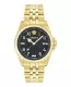 Versace® Analogique 'Anteo' Hommes Montre VE9H00624