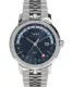 Timex® Analoog 'Marlin' Heren Horloge TW2Y47600