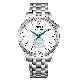 Citizen® Analoog Heren Horloge NH9131-73A