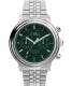 Timex® Chronograaf 'Waterbury metropolitan' Heren Horloge TW2Y23600