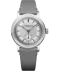 Raymond Weil® Analogue 'Millesime' Women's Watch 2130-STC-65001
