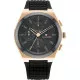 Tommy Hilfiger® Multi Dial 'Connor' Heren Horloge 1791931
