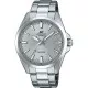 Casio® Analogue 'Edifice' Men's Watch EFV-100D-8AVUEF