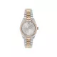 VersaceĀ® Analogue 'Millenium' Women's Watch VE0E00525