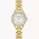 Bulova® Analogue 'Sutton' Women's Watch 98R297