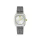 Versace® Analogique 'Antares' Femmes Montre VE9E00124