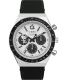 Timex® Chronograph 'X Peanuts Snoopy' Men's Watch TW2W68900