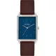 Skagen® Analogue 'Hagen' Men's Watch SKW6930