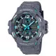 Casio® Chronograph 'G-shock Gravitymaster' Men's Watch GR-B300-8A2ER