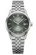 Raymond Weil® Analoog 'Freelancer' Heren Horloge 2771-ST-52051