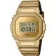 Casio® Digital 'G-shock G-steel' Herren Uhr GM-5600YMG-9ER