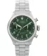 Timex® Chronograaf 'Waterbury ace' Heren Horloge TW2Y19100