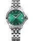 Raymond Weil® Analog 'Tango' Damen Uhr 5960-ST-52051