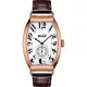 Tissot® Analog 'Heritage Porto' Unisex Uhr T1285053601200