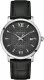 Bulova® Analogue 'Hudson' Men's Watch 96B441